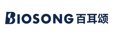 Biosong百耳颂