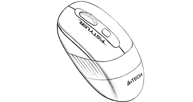 500万次按键寿命