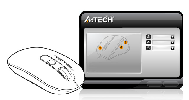 一键8雕 办公软件