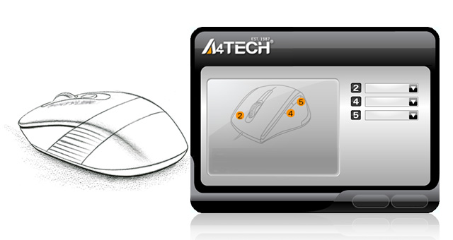 一键16雕 办公软件