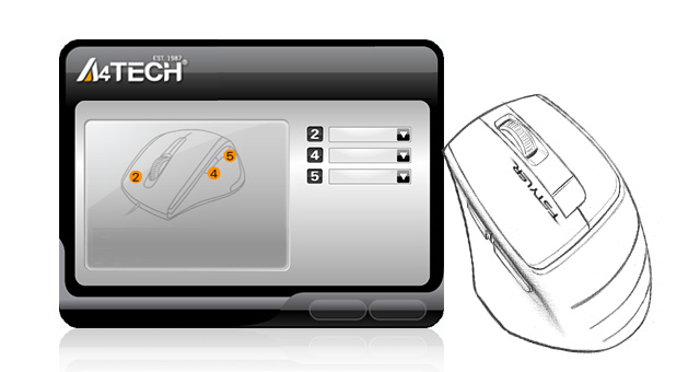 一键16雕 办公软件