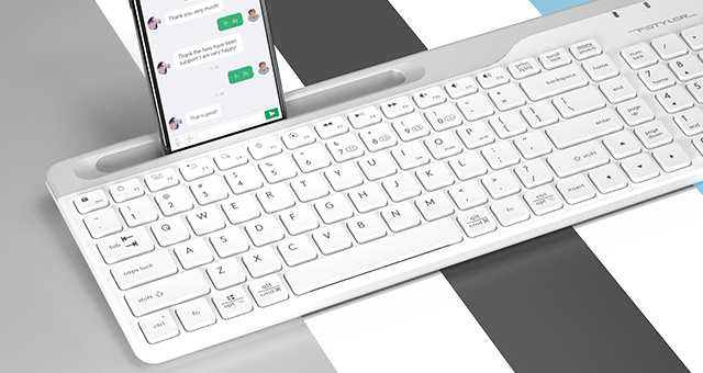 多功能设备槽位